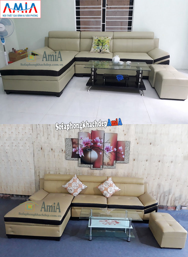 Hình ảnh Mua sofa phòng khách dưới 10 triệu ở đâu tại Hà Nội