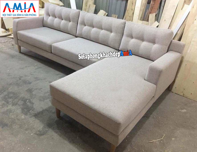 Hình ảnh Xưởng sản xuất sofa tại Hà Nội nhanh chóng, giá rẻ