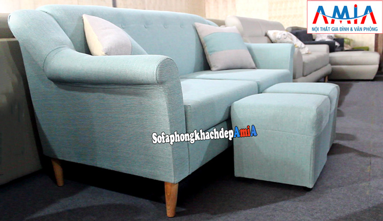 Hình ảnh Cửa hàng sofa phòng khách ở Hoàng Mai cực nhiều mẫu có sẵn