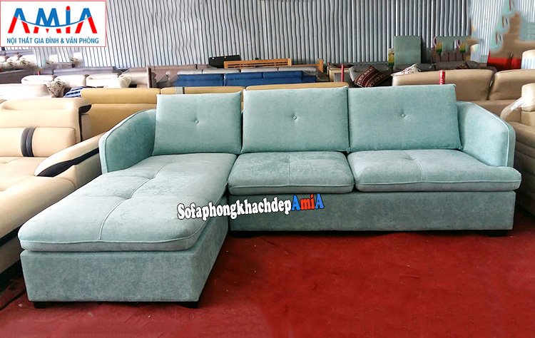Hình ảnh Địa chỉ mua sofa ở Hà Nội khu vực Nguyễn Trãi, Nguyễn Xiển - Thanh Xuân, Hà Nội